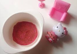Ayo coba bersama.mengajar menggambar sederhanacinta ♡ I Pinimg Com Originals 01 08 Ca 0108cab20f90711