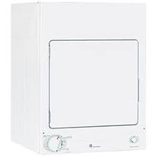 We did not find results for: Electric Dryers 110 120v Electric Sears