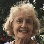 The Norman Transcript