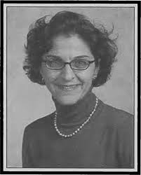 SWOSU Digital Commons 2006