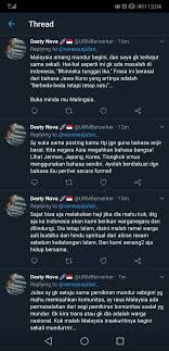 The capital and government are in shambles. ð›ð®ð­ð­ðžð«ðœð®ð© On Twitter 1 What S Up W You Calling My Country Malingsia 2 Why Can T I Tweet In English It S My Twitter You Shut The Fuck Up 3 I Don T Mind That