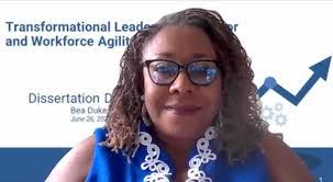 Bruce Caughman's Instagram, Twitter & Facebook