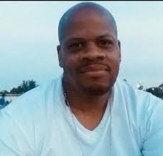 Rockford's greatest basketball players No 8: The legend of Lee Lampley***  Lee Lampley scored a NIC-10 record 2,419 points in three years at Boylan  and is the only player in conference