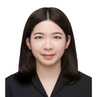 20+ "Yu Jung Lin" profiles