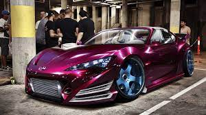 Modified Car Hd Wallpapers Hd Wallpapers Cool Sports Cars Sports Car Super Cars