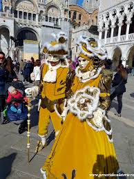 Check spelling or type a new query. Debtor Taxi Antecedent Costuri Organizare Carnaval Venetia Ramblingsofalinguaphile Com
