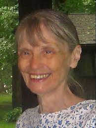 ANN ARMSTRONG Obituary (2016)