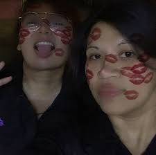 Chicharronería Méndez Jr