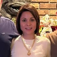 200+ "Cucchi" profiles