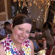 Rebecca Lambert and Scott Robertson's Wedding Website