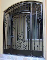 Ferforje Modeller 0533 334 67 82 Panosundaki Pin