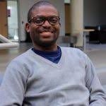 Sharing Wisconsin Sky, A Cross-Cultural and Cross-Universities Play Reading 