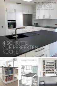 Kuchenplanung Schritt Eins Wer Soll Uberhaupt Planen Langsam Kocht Besser Kuchen Planung Kuchenplanung Planen