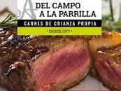 Resultado de imagen para site:abrasador.com/ "modelo de negocio"