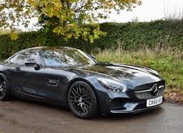 Image result for Magnetite Black 2015 S