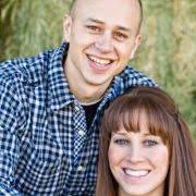 Nate Wilkinson (nathanw9)