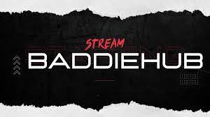 Baddiehub - Porn Disadvantages (Pros and Cons)