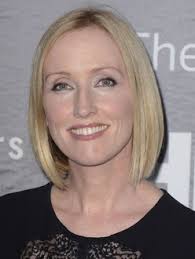 Janel Moloney Movies & TV Shows List