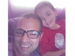 Fundraiser by Jean Carlos Colon : Cancer Care For Carlos