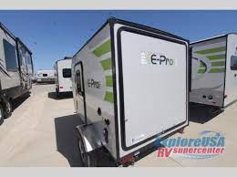 Pin On Campers Rvs Tents