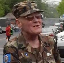 Photos from Gettysburg Show 7/27/24  https://www.facebook.com/media/set/?set=a.502099969034649&type=3