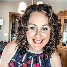 Shelly Carpenter (@shellycarp06)