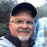 Roger Shannon Email & Phone Number