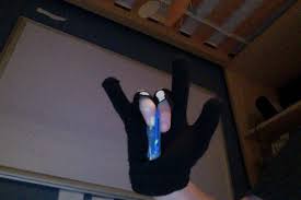 Perhaps you already have an idea of how to write for television. How To Make A Spiderman Webshooter 10 Steps With Pictures Instructables