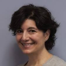 Total Mortgage Services