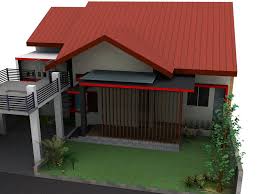 Model teras rumah depan dan samping. Platform Properti Terlengkap Dan Kumpulan Desain Rumah Beberapa Model Atap Rumah Minimalis Desain Rumah Minimalis Desain Rumah Idaman Desain Rumah Sederhana Desain Interior Rumah Desain Exterior Rumah Furniture Rumah Iklan Baris