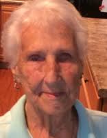 Rabideau Funeral Home