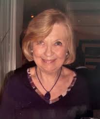 Tribute to Kay Moore, 1940