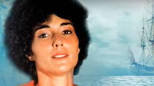 Remember. Lembra-se de Lara Li? Veja como está muito diferente, mais de 40  anos após o êxito de "Telepatia"!