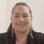 Haro Family Obituaries