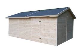 Gartengerätehäuser zum selbstbau / bauen sie ein hochbeet: Gartengeratehauser Zum Selbstbau Diy Sauna Selber Bauen Familiethimm De Redwood City Payday Loan