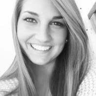 Maecy Croom's Women's Volleyball Recruiting Profile