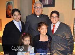 كنت دائمًا لا أبحث عن مساحة الدور. ØµÙˆØ± Ø¹Ø¨Ø¯ Ø§Ù„Ø±Ø­Ù…Ù† Ø£Ø¨Ùˆ Ø²Ù‡Ø±Ø© Ø§Ø­Ø¯Ø« Ùˆ Ø§Ø¬Ù…Ù„ ØµÙˆØ± Ø¹Ø¨Ø¯ Ø§Ù„Ø±Ø­Ù…Ù† Ø£Ø¨Ùˆ Ø²Ù‡Ø±Ø©