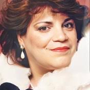 Mariscal Family Obituaries