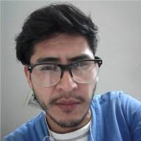 200+ perfiles de «Oswaldo César»