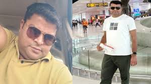 NEET 2026 paper was sold a week before the exam: Here's how the Rs 30 lakh  deal worked. After purchasing the paper from the Gurugram doctor, brothers  Mangilal and Dinesh Biwal first