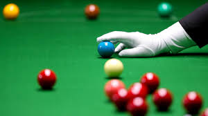 نتیجه جستجوی لغت [snooker] در گوگل