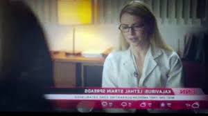 Do you do want to be the first to comment? 12 Monkeys S04e02 Ouroboros Video Dailymotion