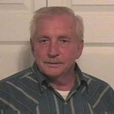 Obituary information for Marion Ralph McLamb, III