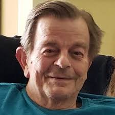 Kenneth Sohl Obituary (1943