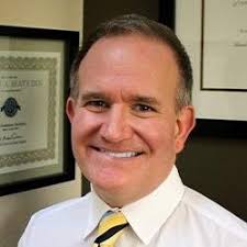 Drew Beaty DDS, 31003 Pacific Hwy S, Federal Way, WA 98003, US