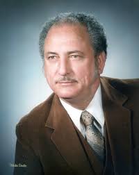 It is with heavy heart that we announce the passing of our President Joe  Carr and member of the Waterford Goodfellows for over 40 years. Most of  that time he served as