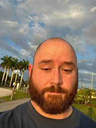 Slow AF Running Club