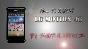 Pour entrer le code de déverrouillage sim pour le mobile lg , procédez comme suit: Como Hacer Root Al Lg Ms770 De Metropcs By Jedry Jimenez Tutoriales