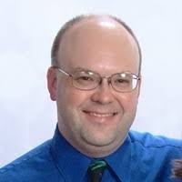 20+ "Drew Wendel" profiles