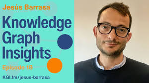 Juan Sequeda: LLMs as a Critical Enabler for Knowledge Graph Adoption